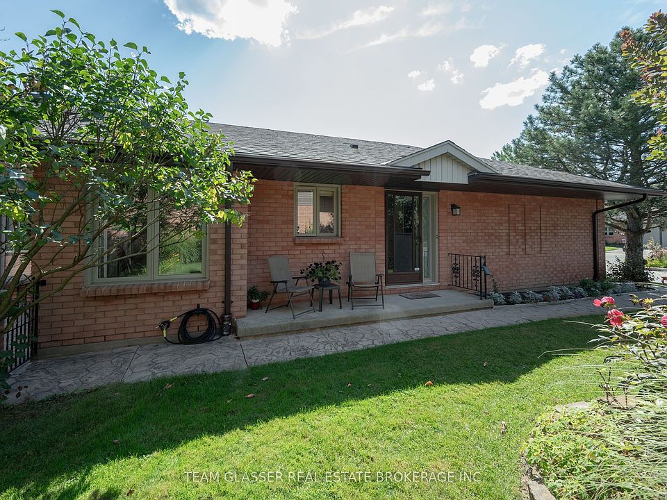 1st image of 55 Fiddlers Green Rd #41