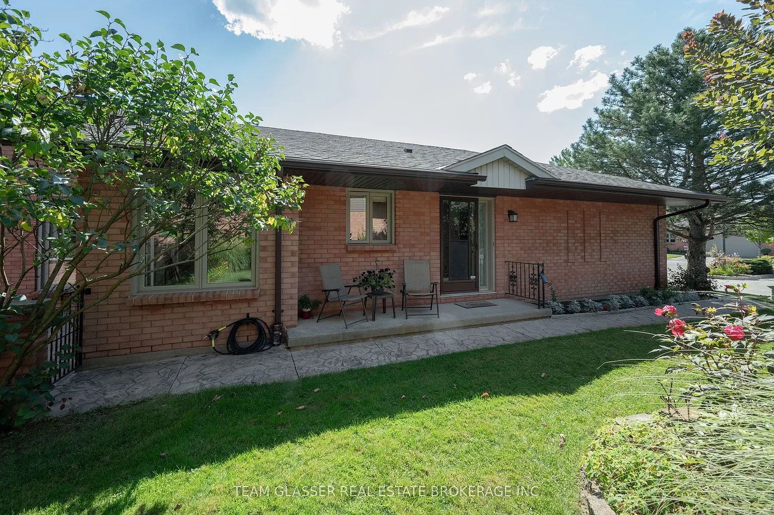 55 Fiddlers Green Rd #41 photo 1
