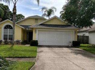 13604 Colorado Pl, Tampa, FL 33626