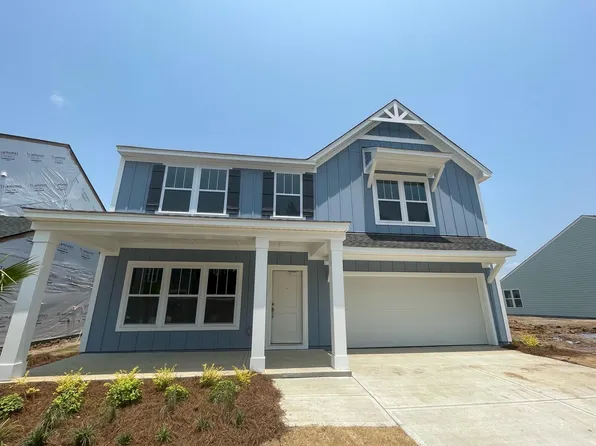 246 Summer Tanager Dr #1-20, Ravenel, SC 29470