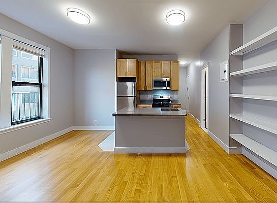 1st image of 604 W 162nd St APT 5A