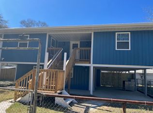 61197 Richard Ave #A, Slidell, LA 70460