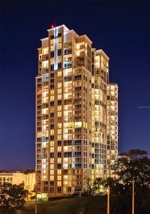 331 Cleveland St #1904, Clearwater, FL, 33755