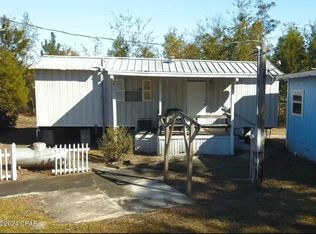 714 Our Town Rd, Wewahitchka, FL 32465