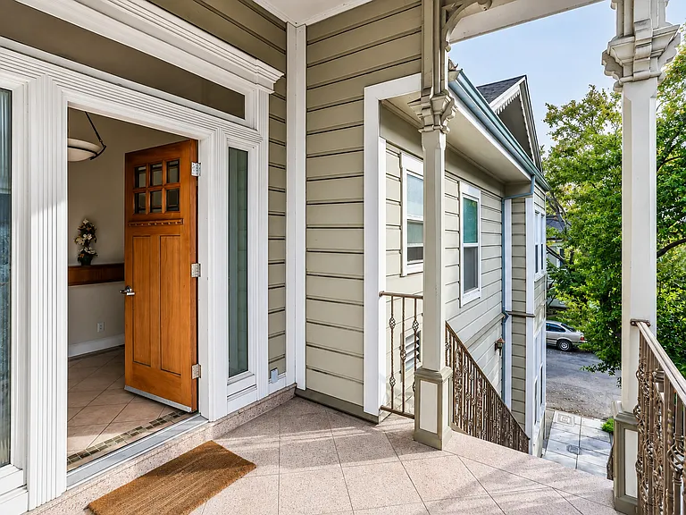 1013 Fair Oaks Ave. — Photo 13