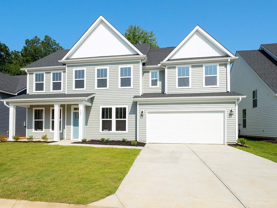 1st image of 521 Fenwick Dr