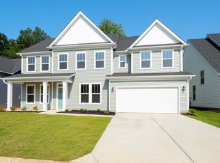 521 Fenwick Dr, Woodruff, SC 29388