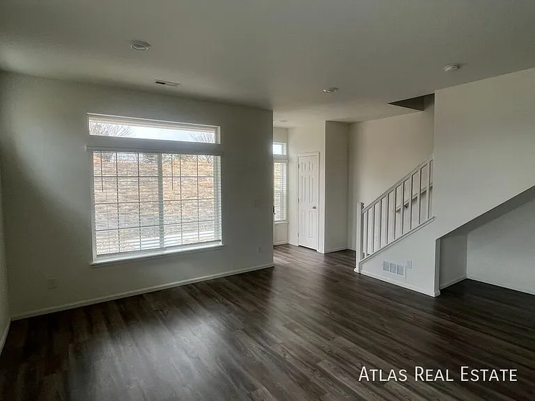 17704 E 103rd Ave — Photo 12