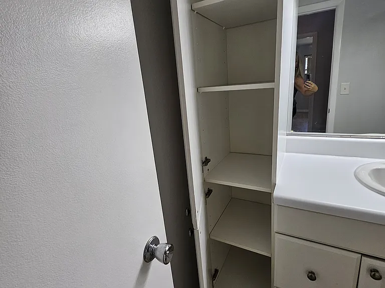 245 Center Rd #207 — Photo 43