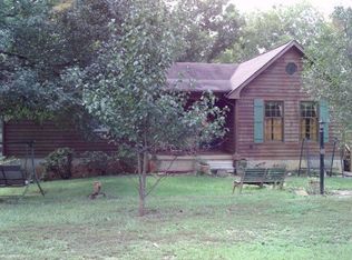 399 Windchester Ln, Blanch, NC 27212