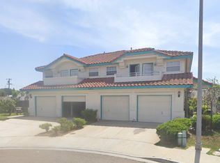 2610 Michelle Ct #A, National City, CA 91950