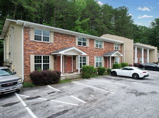 1312 Ely Rd #12, Hixson, TN 37343