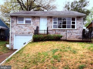 479 Clearview St, Pottstown, PA 19464