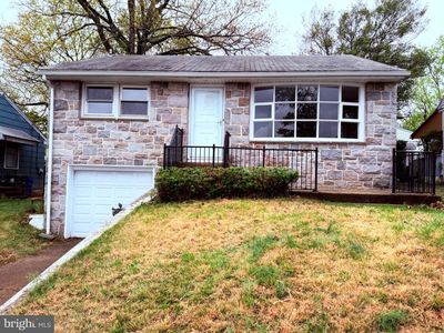 479 Clearview St, Pottstown, PA, 19464