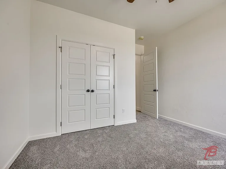 1321 Chisholm Trail Ln — Photo 22