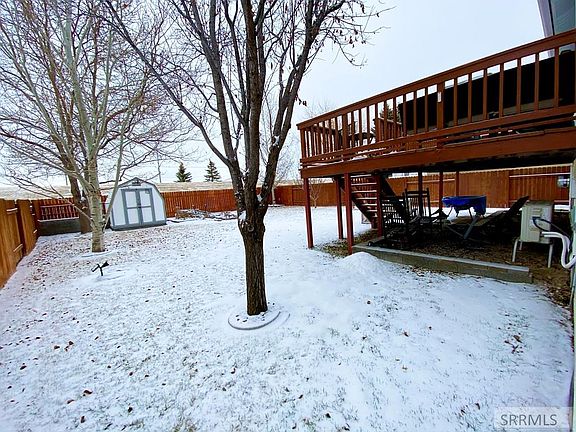 4th image of 2880 Vesta Cir
