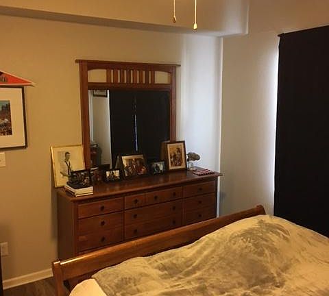 3rd image of 1620 Platte St APT B434