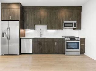 3975 NE Garfield Ave #8, Portland, OR 97212