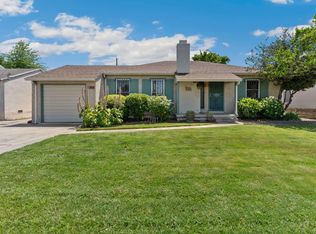 5532 Fruitridge Rd, Sacramento, CA 95820