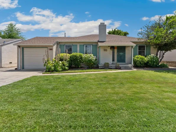 5532 Fruitridge Rd, Sacramento, CA 95820