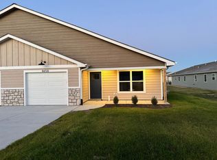 4658 Pierce Dr, Manhattan, KS 66502