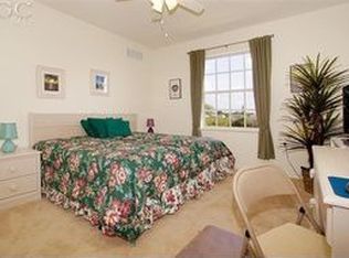 1818 Concordia Lake Cir UNIT 1807, Cape Coral, FL 33909