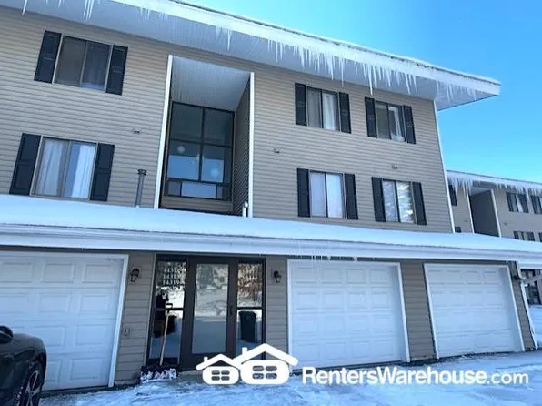 14315 Fairway Dr, Eden Prairie, MN 55344