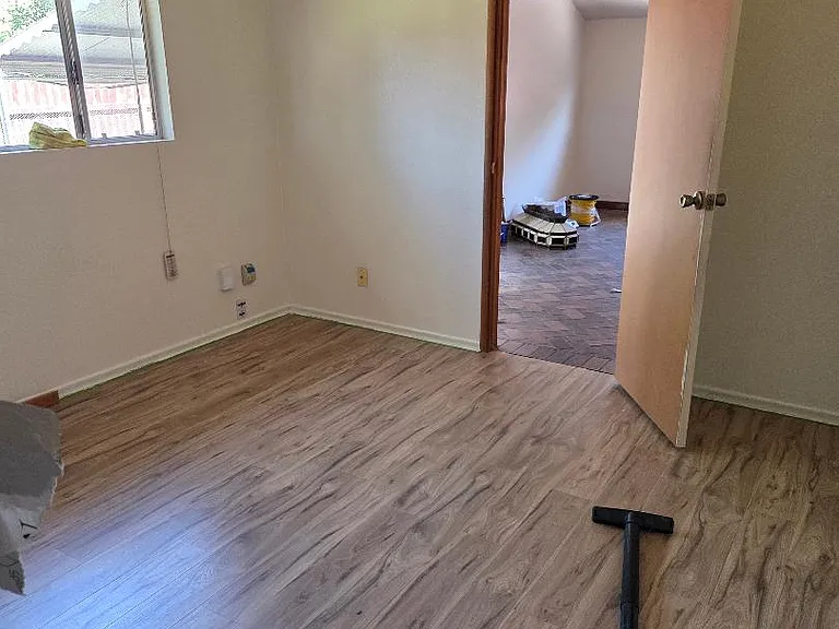 4956 J Pkwy — Photo 5