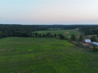 LOTA Krause Rd, Bland, MO 65014