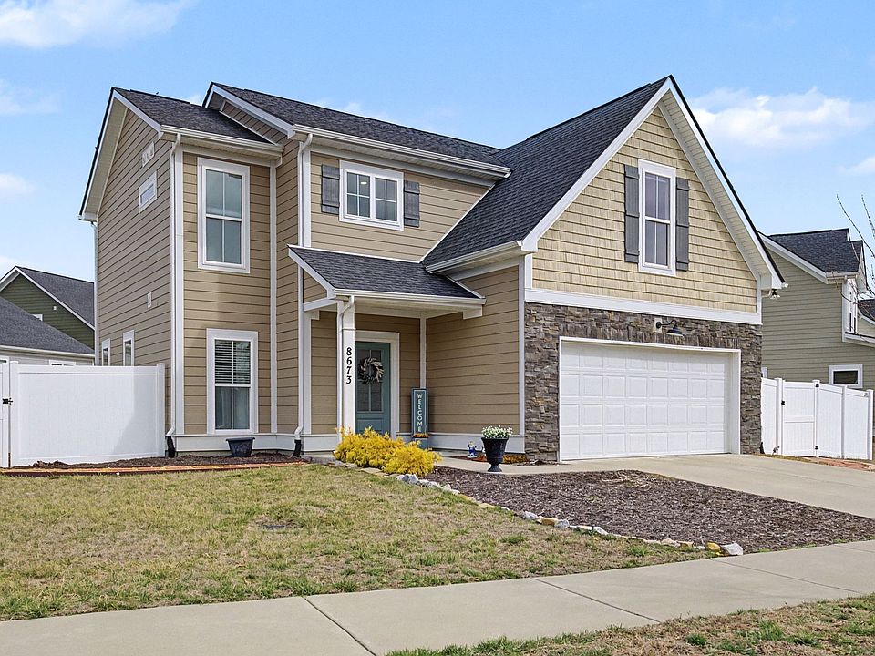 1st image of 8673 Lawson Dr