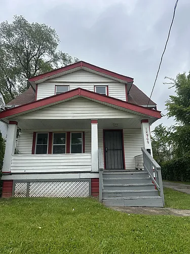 12909 Benwood Ave Photo 1
