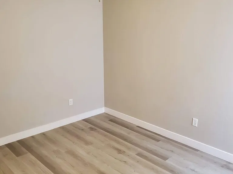 830 Carnegie St #513 — Photo 11