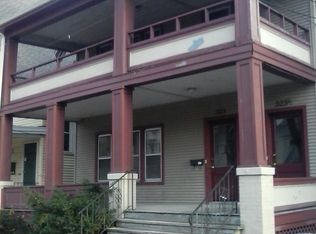 323 W Wilson St #1/2, Madison, WI 53703