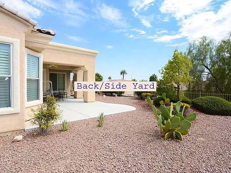 5340 Gi Orno Ct — Photo 27