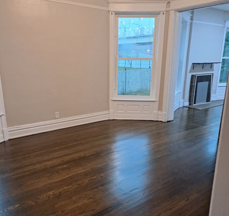 1st image of 4733 S Prairie Ave APT 1