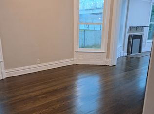 4733 S Prairie Ave APT 1, Chicago, IL 60615