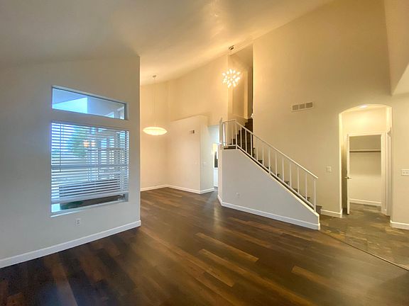 2nd image of 2516 Cortina Ave