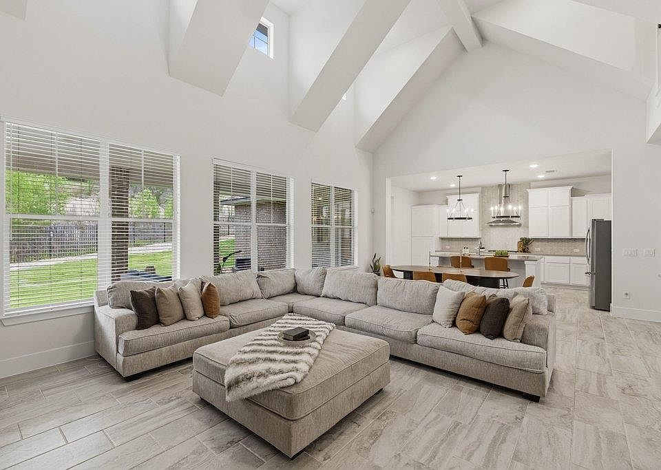 1st image of 5824 Antelope Well Ln