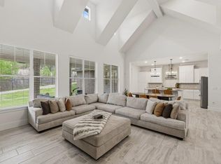 5824 Antelope Well Ln, Austin, TX 78738