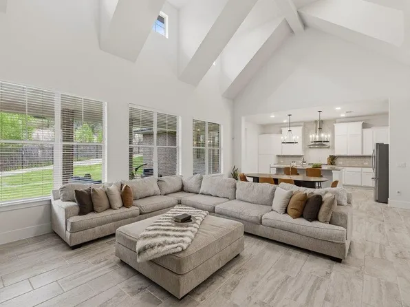 5824 Antelope Well Ln, Austin, TX 78738