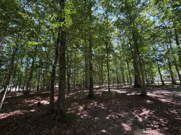 0 Forest Dr Lot 34, Crossville, TN 38555