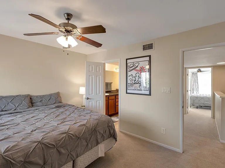 885 N Granite Reef Rd #61 — Photo 9
