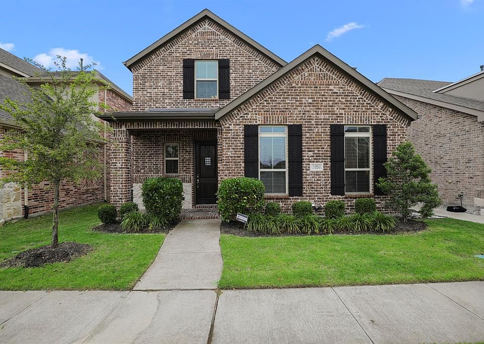 1st image of 3032 Martello Ln