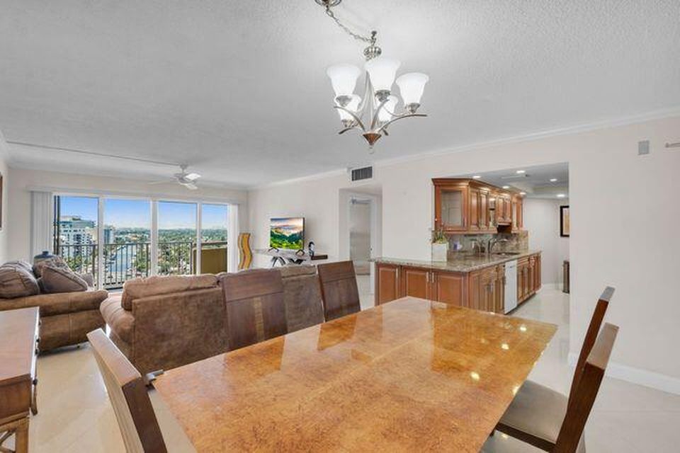1200 HIBISCUS Avenue #1406, photo 8