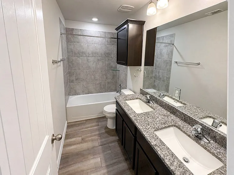 3790 Moffat Ct — Photo 8
