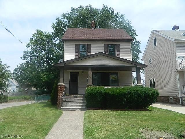1st image of 14220 Athens Ave