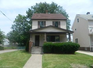 14220 Athens Ave, Lakewood, OH