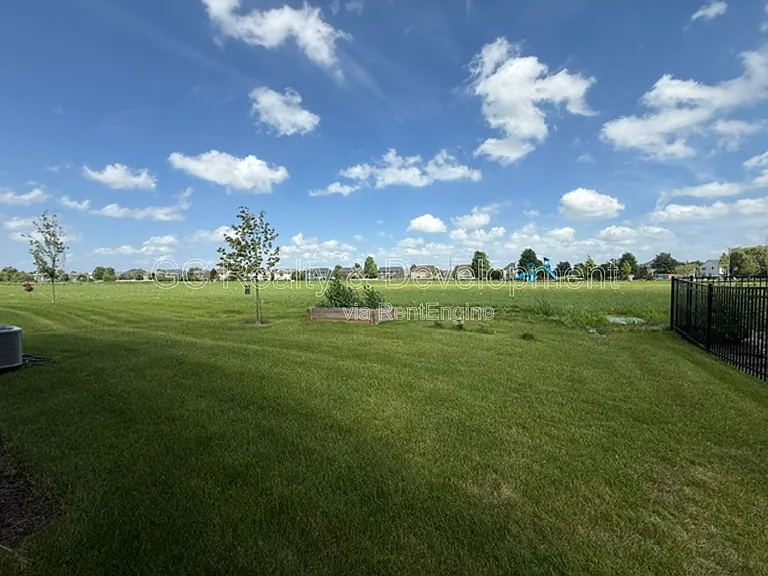 14729 S Greenbriar Dr — Photo 27
