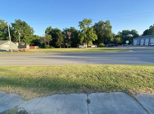 301 B St SE, Miami, OK 74354