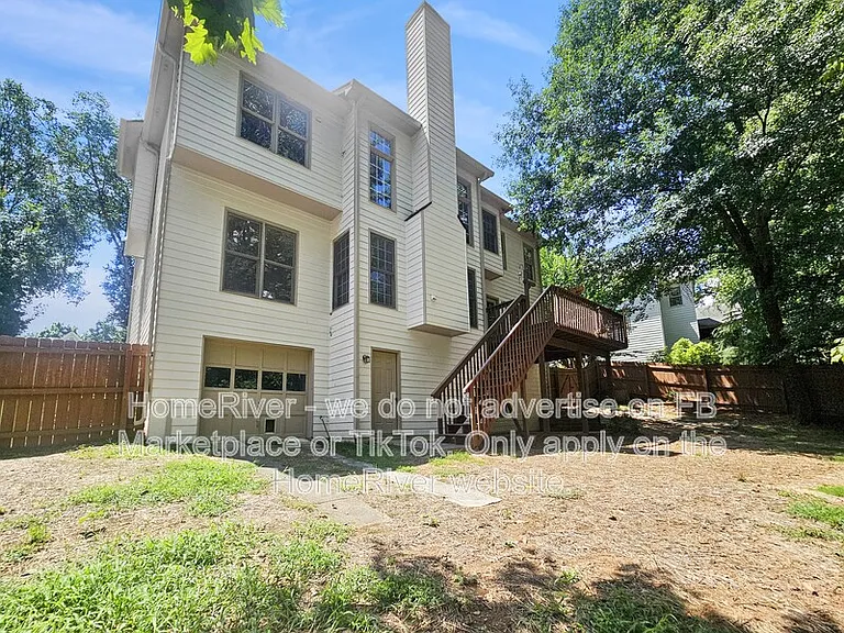 4345 Landover Way — Photo 18